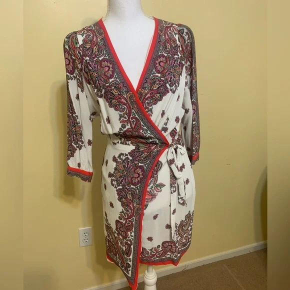 Zara | Dresses | Zara Dress | Poshmark